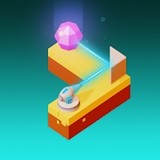 Laser Quest(Unlock)1.0.1_Popularmodapk.com