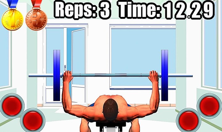 Wuxia League 2: Lu Qi Shenzhou screenshot image 12_Popularmodapk.com