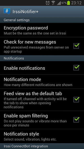 ON 43 - Taxista screenshot image 3_Popularmodapk.com