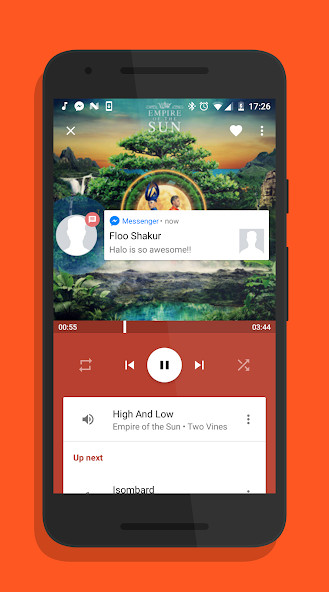 Netherlands football team screenshot image 3_Popularmodapk.com