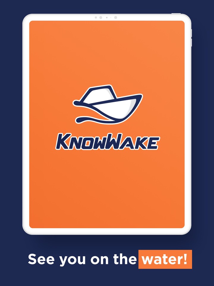 KnowWake screenshot image 24_Popularmodapk.com