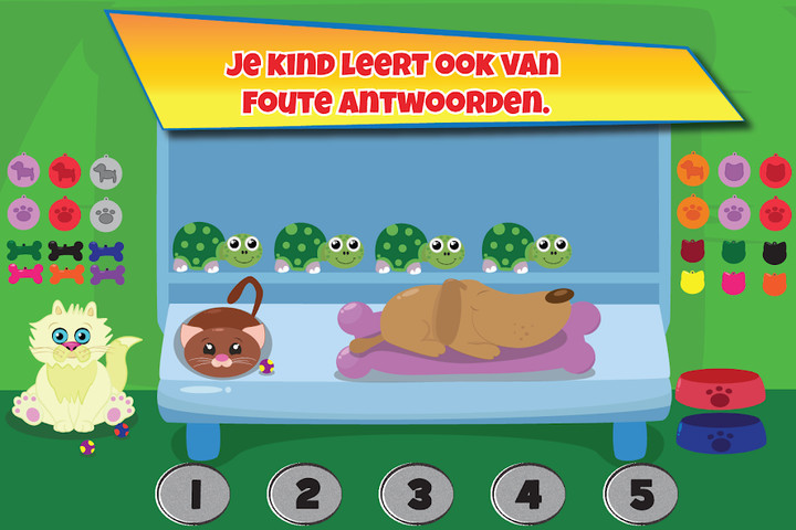 CRM Call Services screenshot image 3_Popularmodapk.com