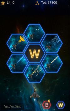 Galactus<span>(Mod APK)</span> screenshot image 14_Popularmodapk.com