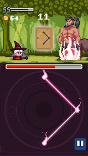 BMD Weather App screenshot image 4_Popularmodapk.com