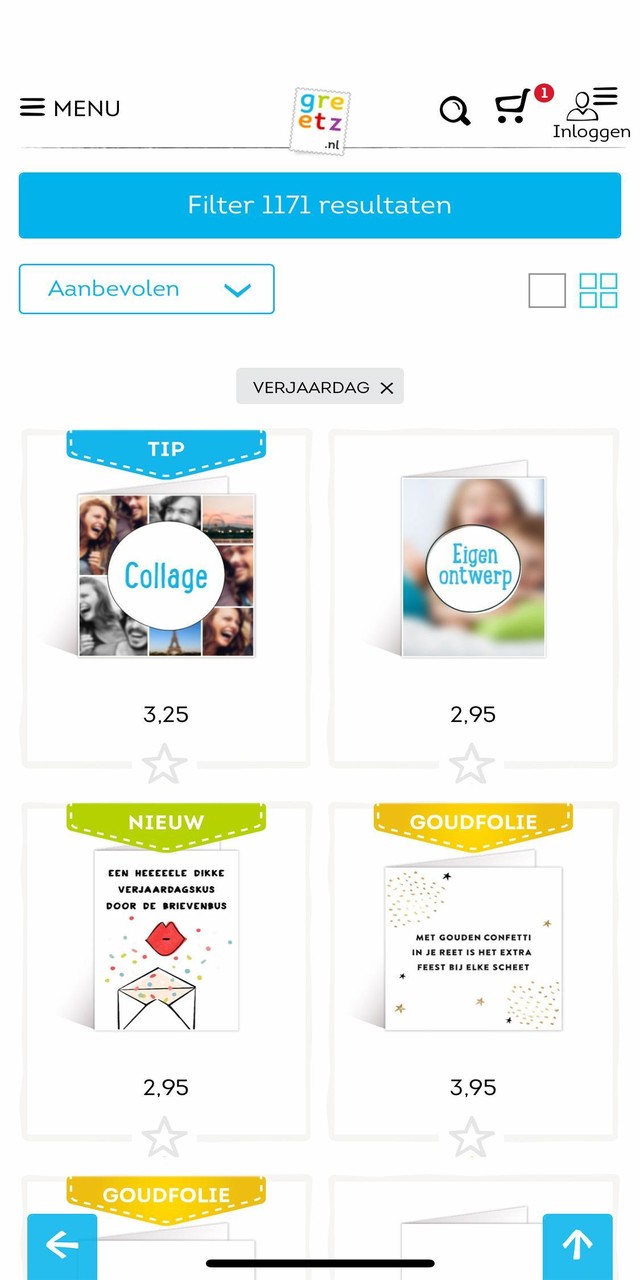 原神(荒梦藏虞渊) screenshot image 6_Popularmodapk.com