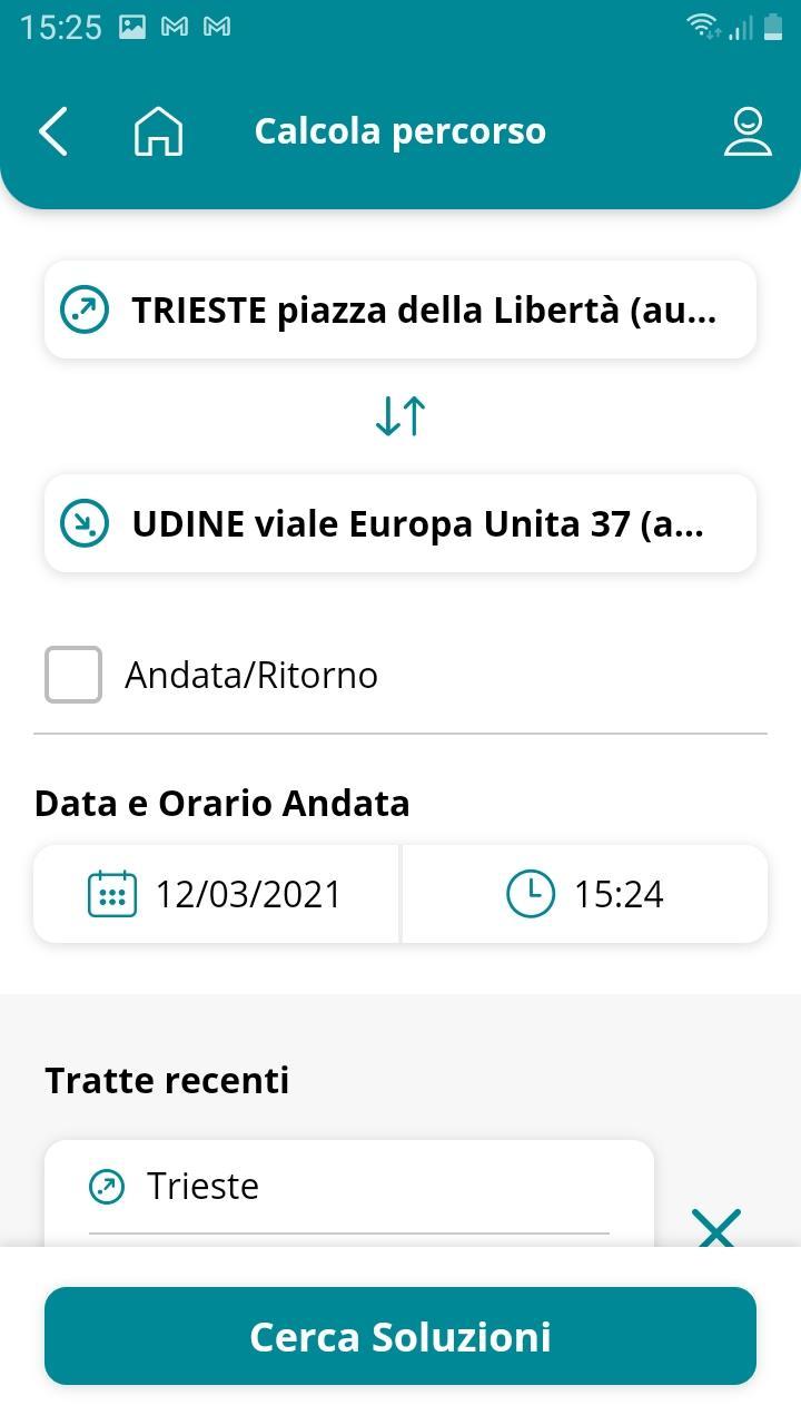 تعبئة الرصيد و المكالمات screenshot image 4_Popularmodapk.com