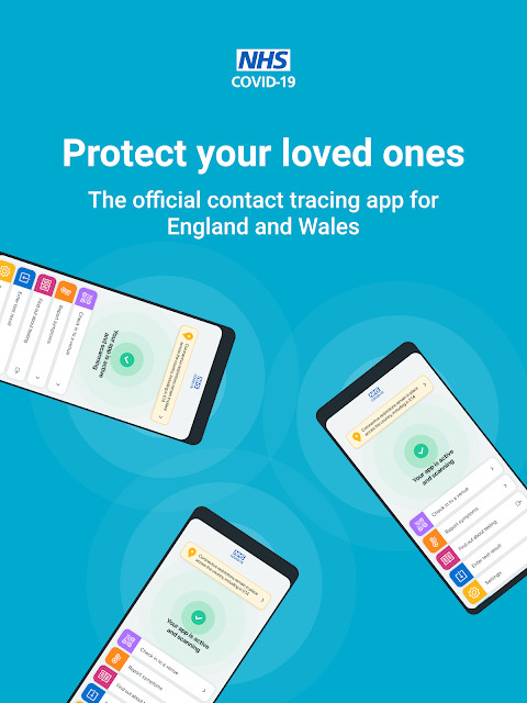 MÚSICAS DE FUNK PIANO TILES screenshot image 8_Popularmodapk.com