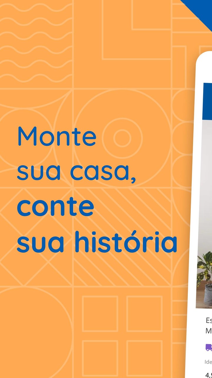 MadeiraMadeira screenshot image 1_Popularmodapk.com