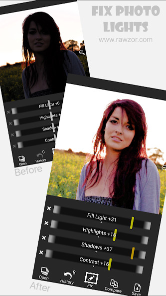 Dancemaker screenshot image 1_Popularmodapk.com