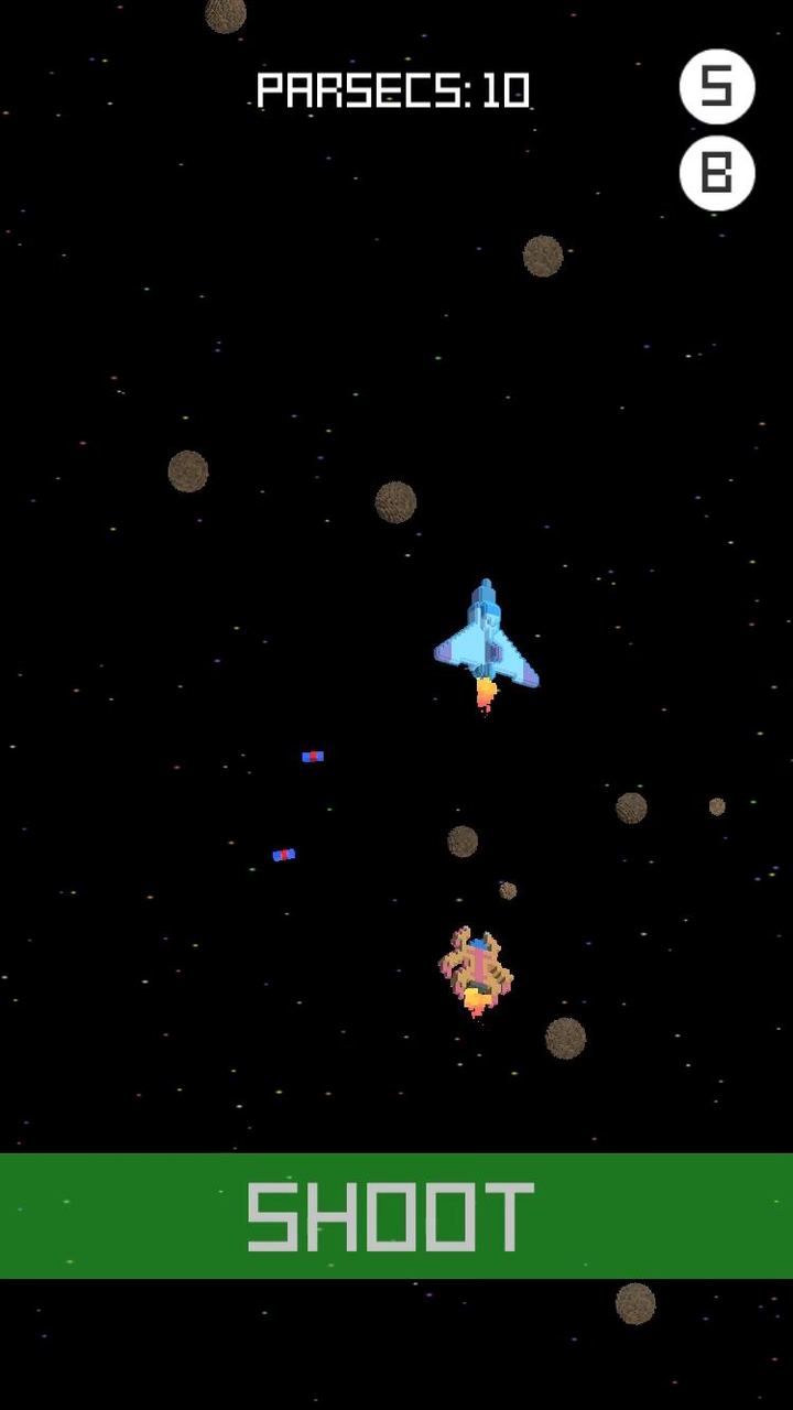 3720 to 1 screenshot image 3_Popularmodapk.com