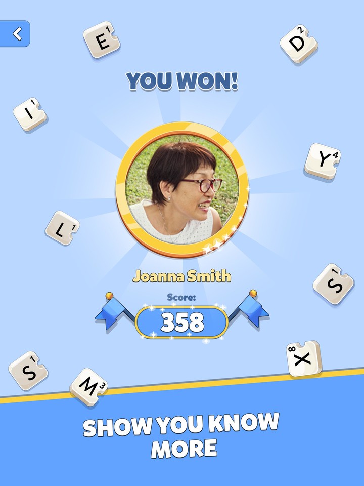 Mirror Football screenshot image 12_Popularmodapk.com