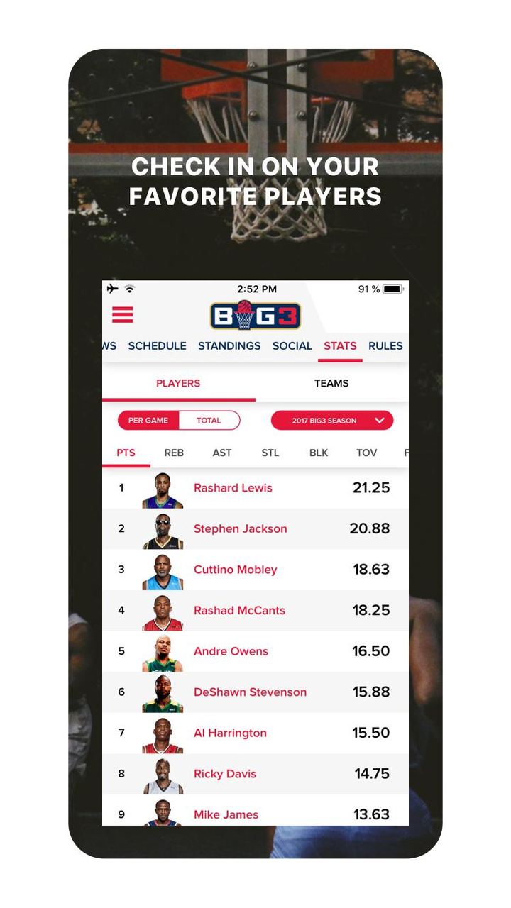 RISK: Global Domination<span>(Paid)</span> screenshot image 10_Popularmodapk.com