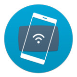 Hospitality Mobile Access4.12.8_Popularmodapk.com