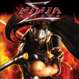 Ninja Gaiden 1<span>(Free download)</span>b2abff6_Popularmodapk.com