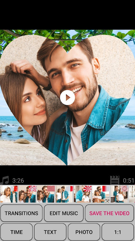 Taksiparoni: taxi in Kotka screenshot image 6_Popularmodapk.com