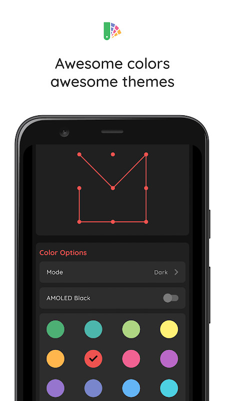 Da Persio screenshot image 1_Popularmodapk.com