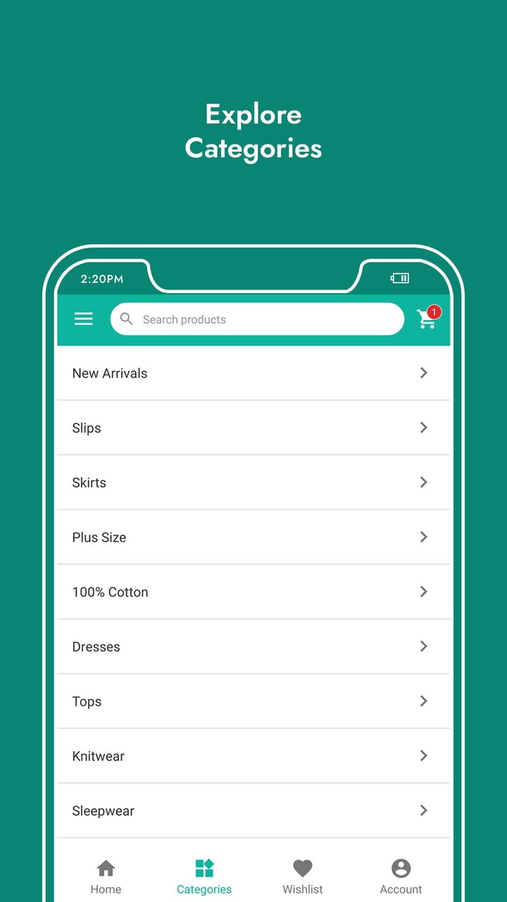 Cotton Dayz screenshot image 5_Popularmodapk.com