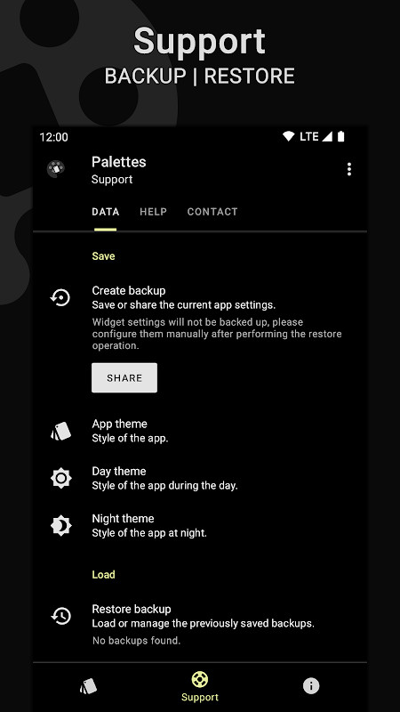 Mr Bean Comedy Video screenshot image 3_Popularmodapk.com