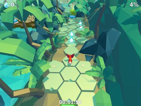 The Little Fox<span>(Infinite energy)</span> screenshot image 7_Popularmodapk.com