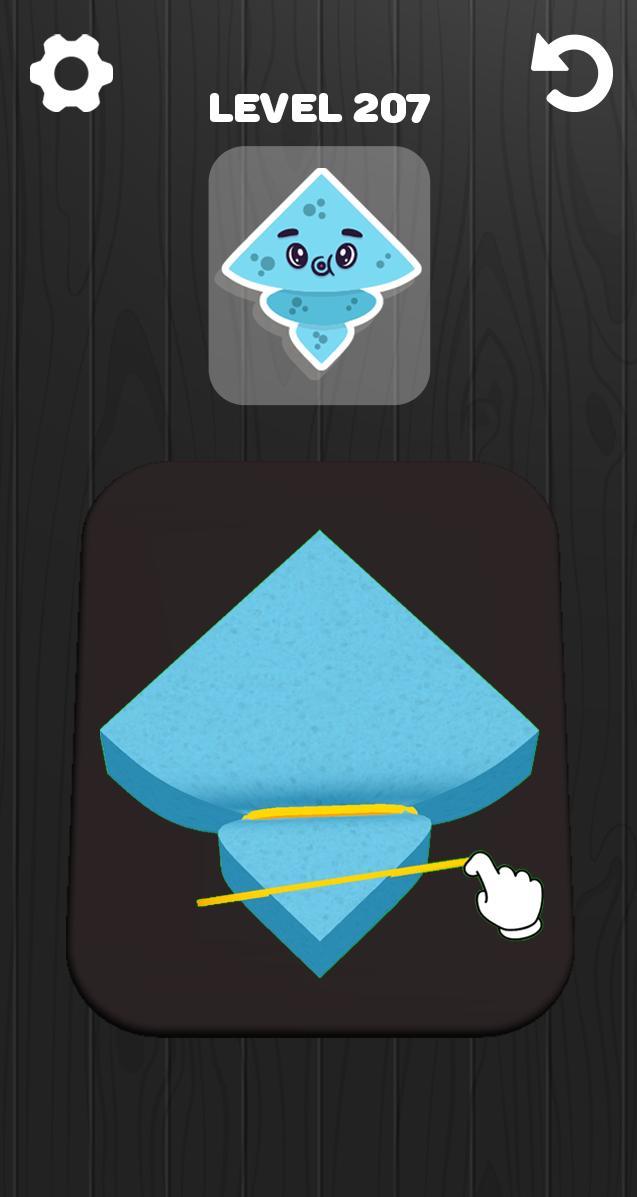 Alias screenshot image 4_Popularmodapk.com