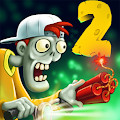 Zombies Ranch. Zombie shooting<span>(Unlimited Money)</span>3.0.9_Popularmodapk.com