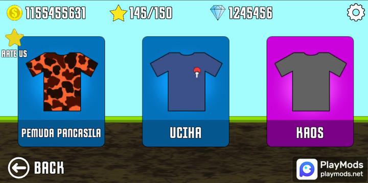 Drag Racing Bike<span>(Speed change)</span> screenshot image 3_Popularmodapk.com