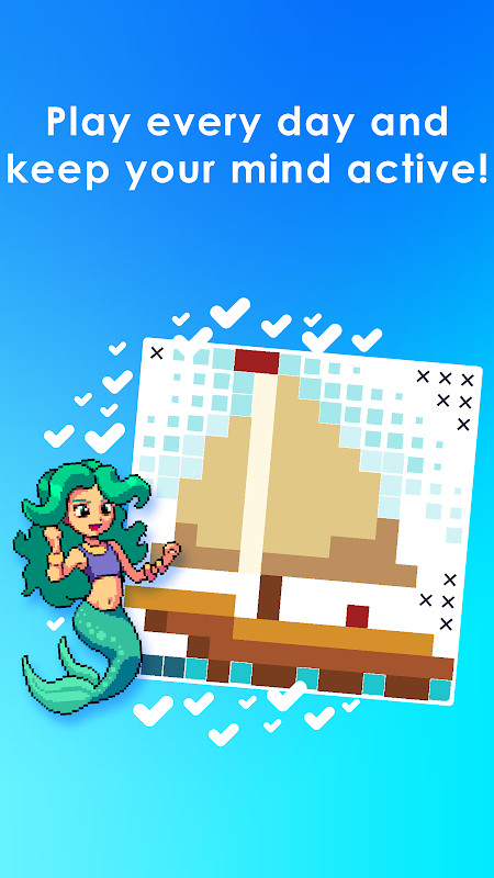 Real Oil Tanker Truck Driving screenshot image 13_Popularmodapk.com