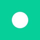 Gomoku Clan1.0.107_Popularmodapk.com