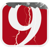 News 9 Weather6.5.1.1093_Popularmodapk.com