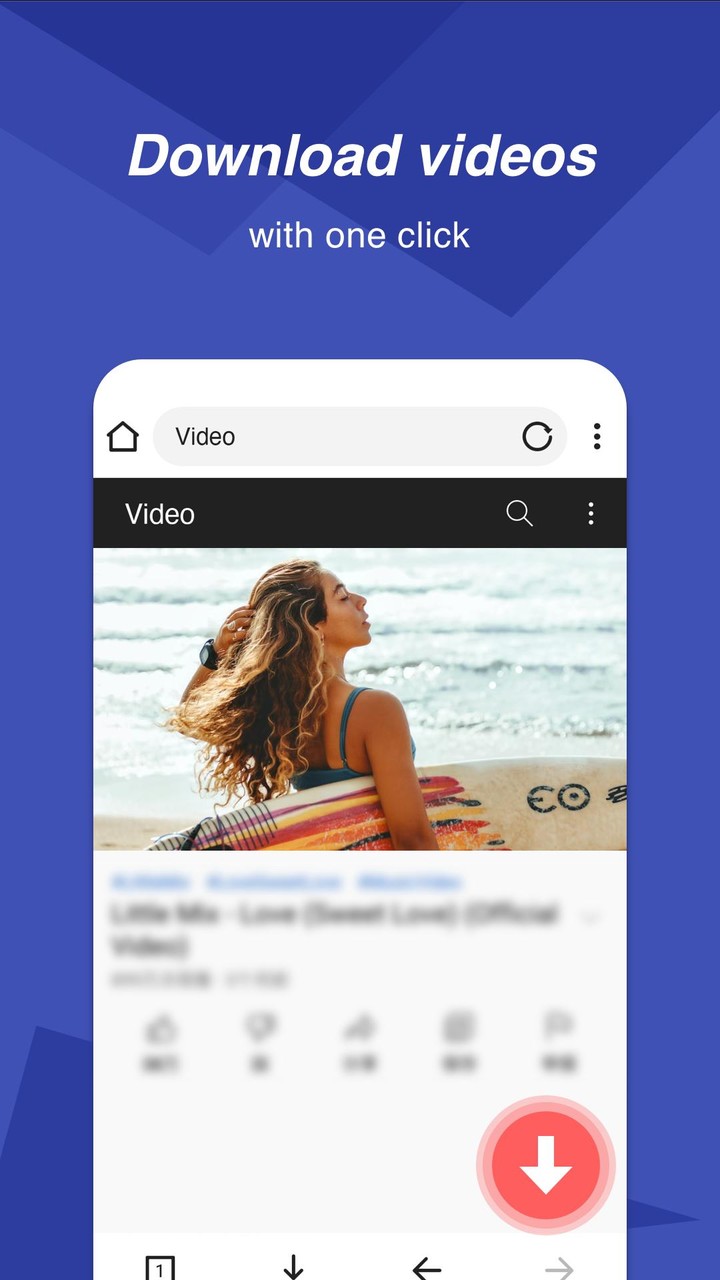 Survivor Plane<span>(God mode)</span> screenshot image 2_Popularmodapk.com