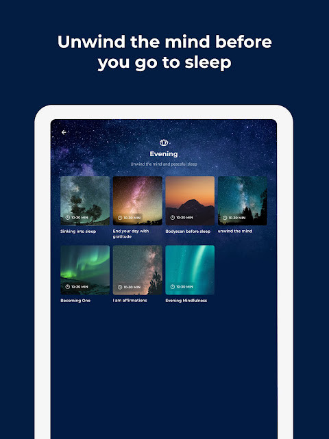 Block Puzzle Game - Brick Game screenshot image 6_Popularmodapk.com
