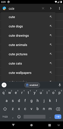 picTrove screenshot image 6_Popularmodapk.com