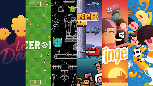 Funky Restaurant - Arcade Food Serving Manager<span>(Mod APK)</span> screenshot image 1_Popularmodapk.com