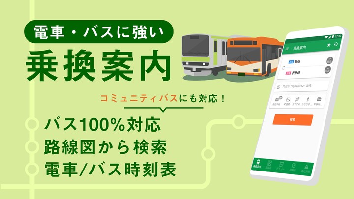 English Game - Learn English screenshot image 6_Popularmodapk.com