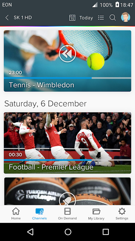 Train Time Malaysia KTM ETS screenshot image 9_Popularmodapk.com