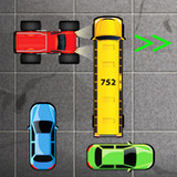 Car Parking5.0_Popularmodapk.com