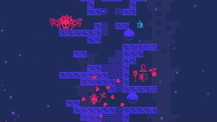 Basketball Slam Stars 2v2 screenshot image 8_Popularmodapk.com