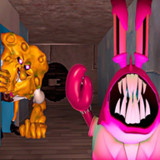 The True Ingredients<span>(No Ads)</span>0.01_Popularmodapk.com