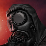 Kontra - Multiplayer FPS1.121_Popularmodapk.com