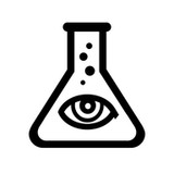 Doodle God: Infinite Alchemy Merge<span>(Unlimited Tips)</span>4.2.115_Popularmodapk.com