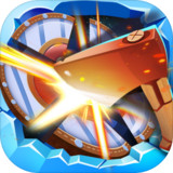 斧头大侠（试玩版）1.5_Popularmodapk.com