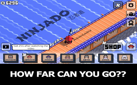 PBB screenshot image 2_Popularmodapk.com