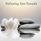 Relaxing Spa Music : Massage1.7_Popularmodapk.com