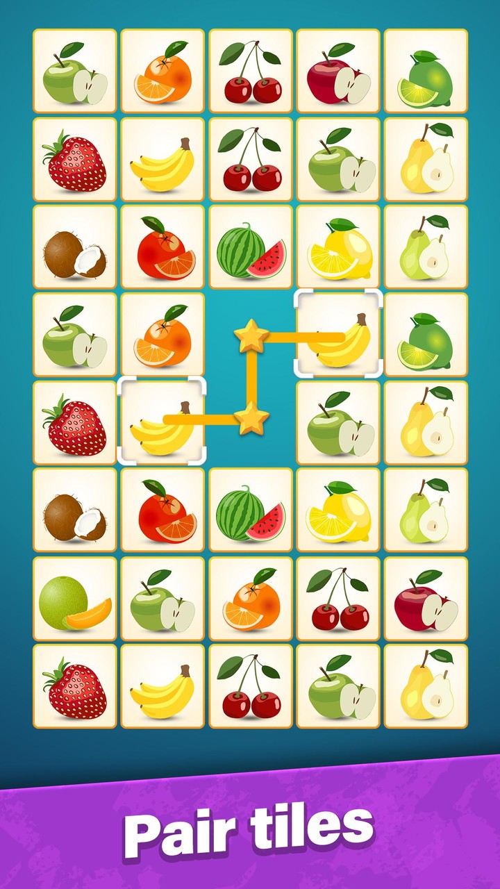 Formula Car Racing Stunts Ramp<span>(Ad-free and rewarded)</span> screenshot image 1_Popularmodapk.com