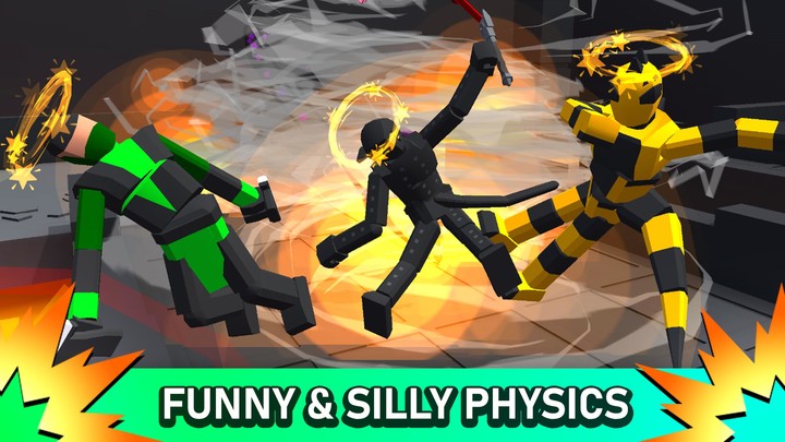 コンプレックスループ　脱出ゲーム screenshot image 7_Popularmodapk.com