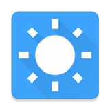 Hellenic Beach Guide1.3.0_Popularmodapk.com