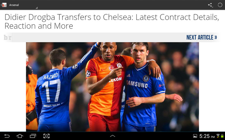 ملصقات 2022 - WASticker screenshot image 3_Popularmodapk.com