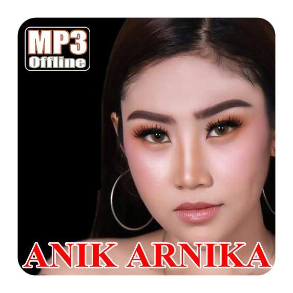 Anik Arnika TarlingMp3 Offline screenshot image 7_Popularmodapk.com