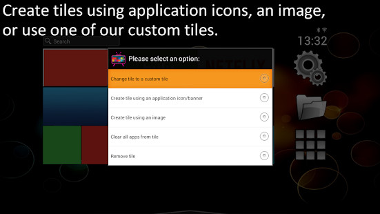DK SHOP - 동국제약 헬스케어몰 screenshot image 2_Popularmodapk.com