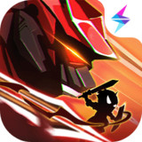 超进化物语2<span>(BETA)</span>0.50.2023031301S.G_Popularmodapk.com